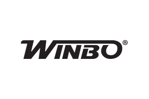 Winbo