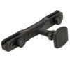Soporte magnetico para Tablets o Ipads 71H0266MAGTHM2