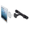 Soporte magnetico para Tablets o Ipads 71H0266MAGTHM2 - Image 2